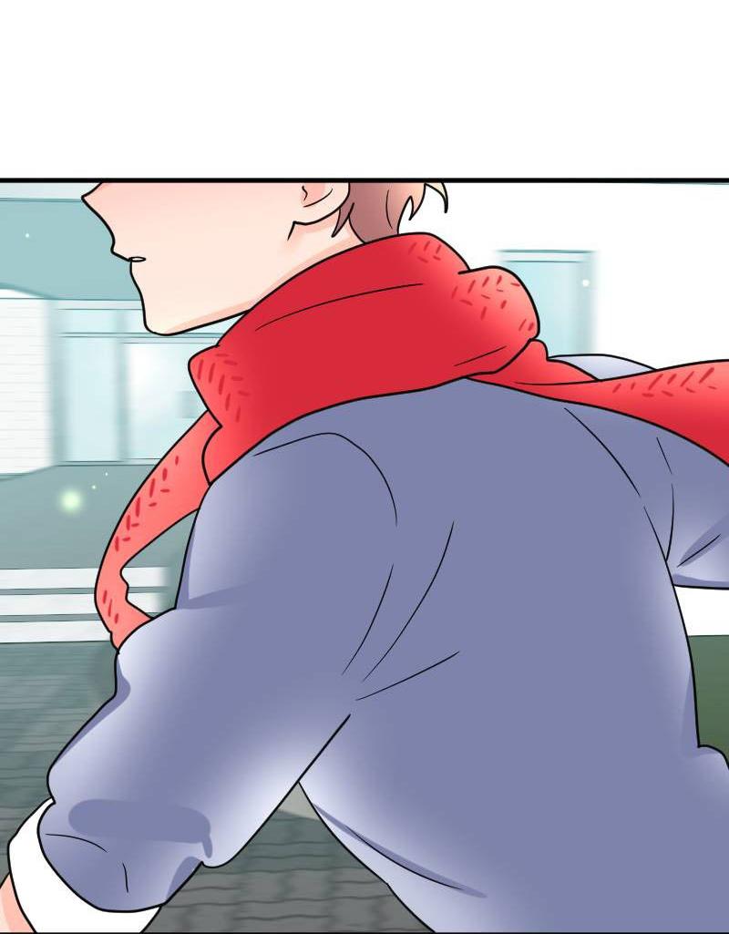 Truyện Ngôn Nhưng Không Ngôn Lắm - Chap 37