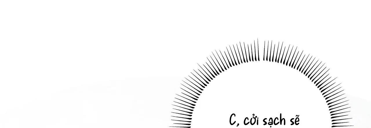 (CBunu) Làm vị cứu tinh thật dễ dàng - Chap 65