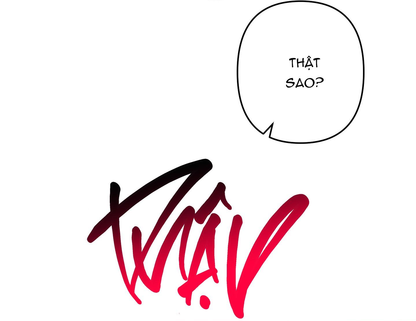 ANH, HÌNH NHƯ EM TĂNG CÂN RỒI - Chap 16