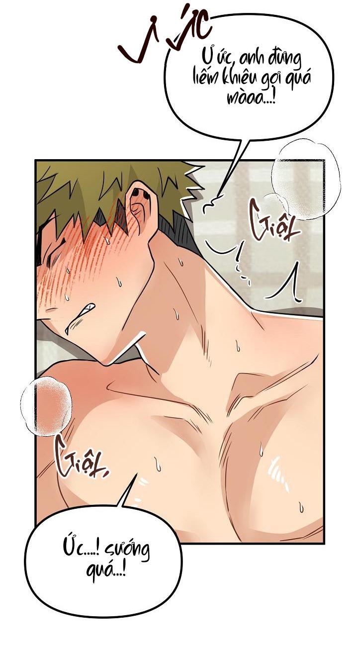 Boy Meets Girl - Chap 33