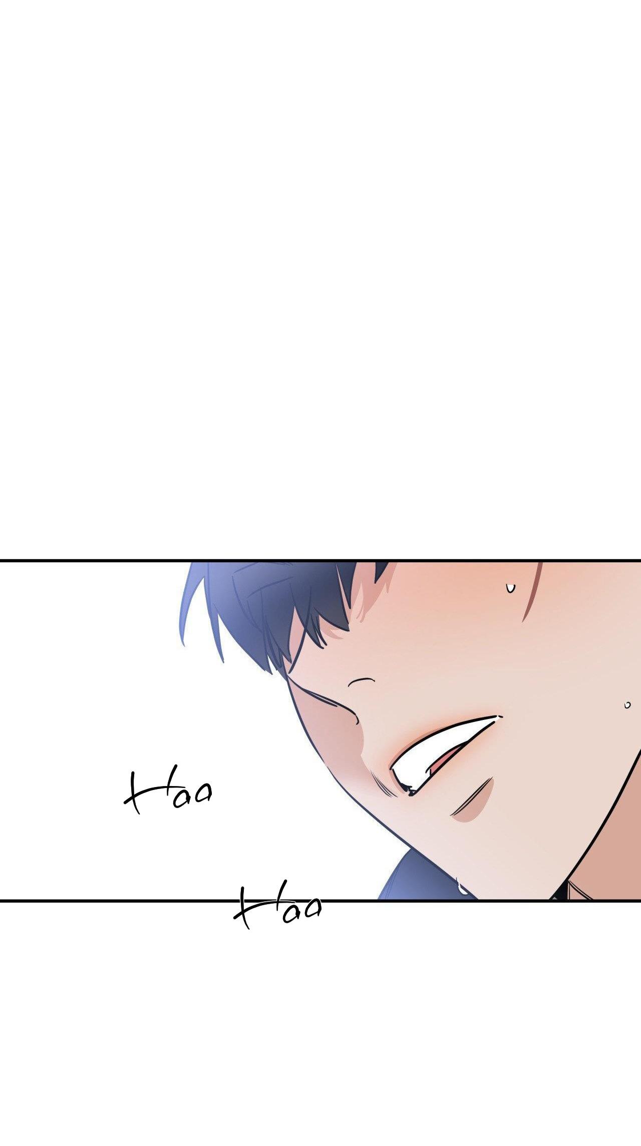 LỆNH CỨU RỖI - Chap 10