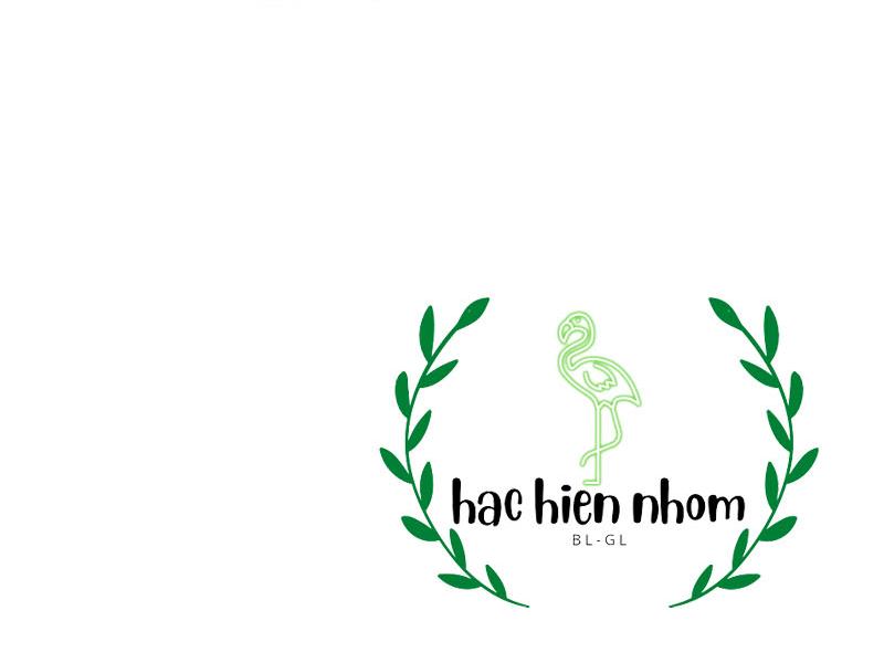 Truyện Ngôn Nhưng Không Ngôn Lắm - Chap 43