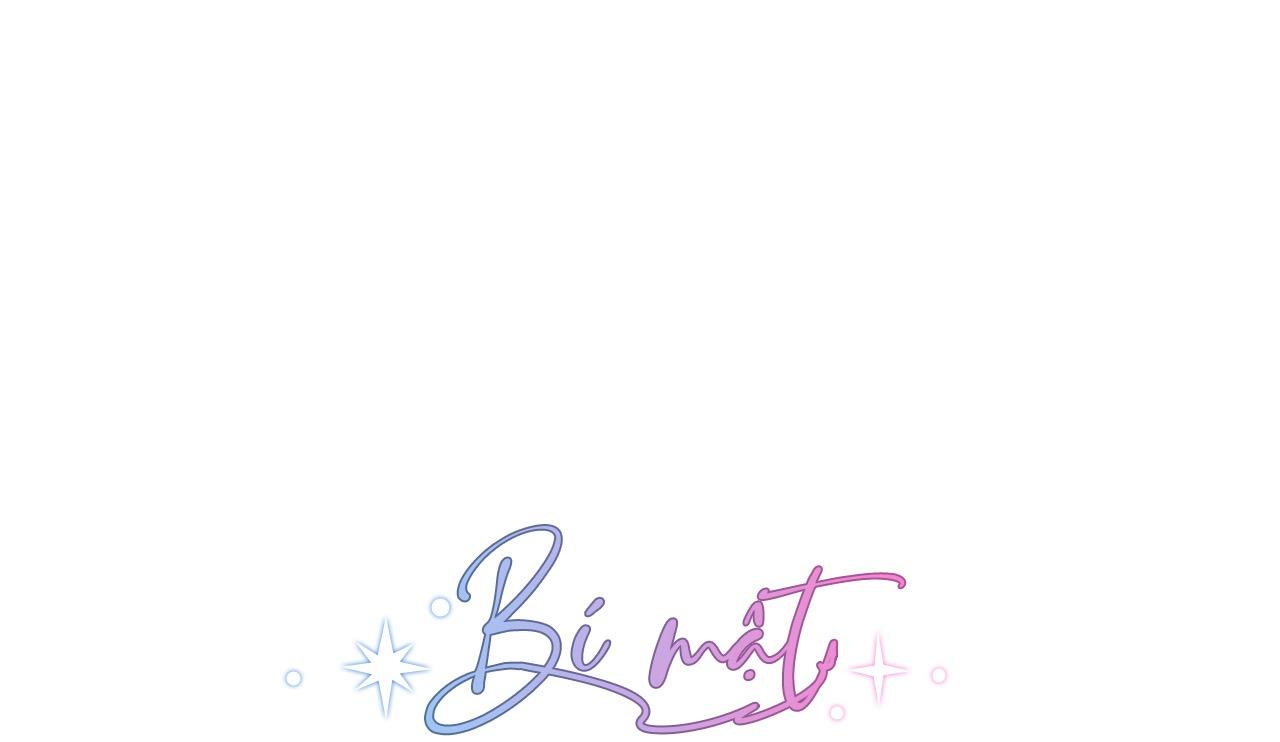 (CBunu) Bí Mật Của Mái Tóc - Chap 9