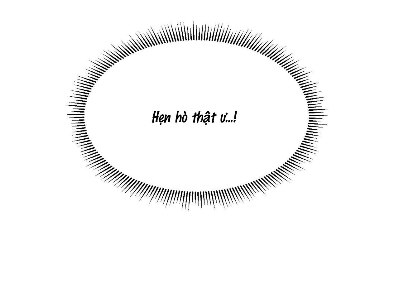 (CBunu) Bí Mật Của Mái Tóc - Chap 17