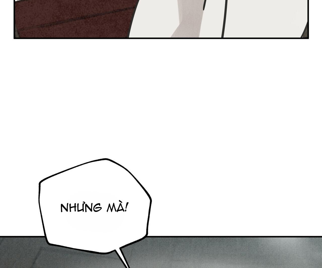 PALJAE - Chap 62