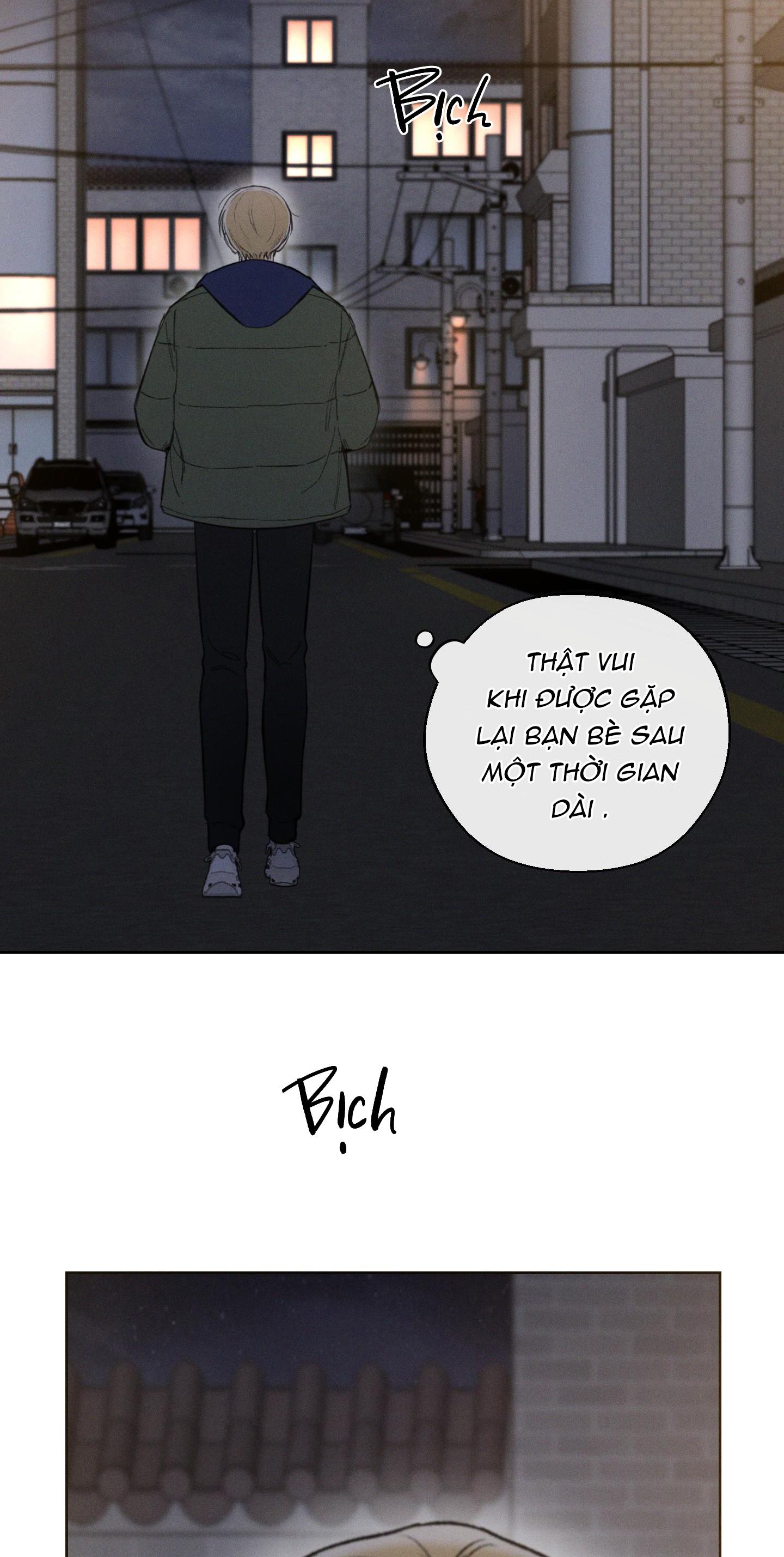 December - Chap 20