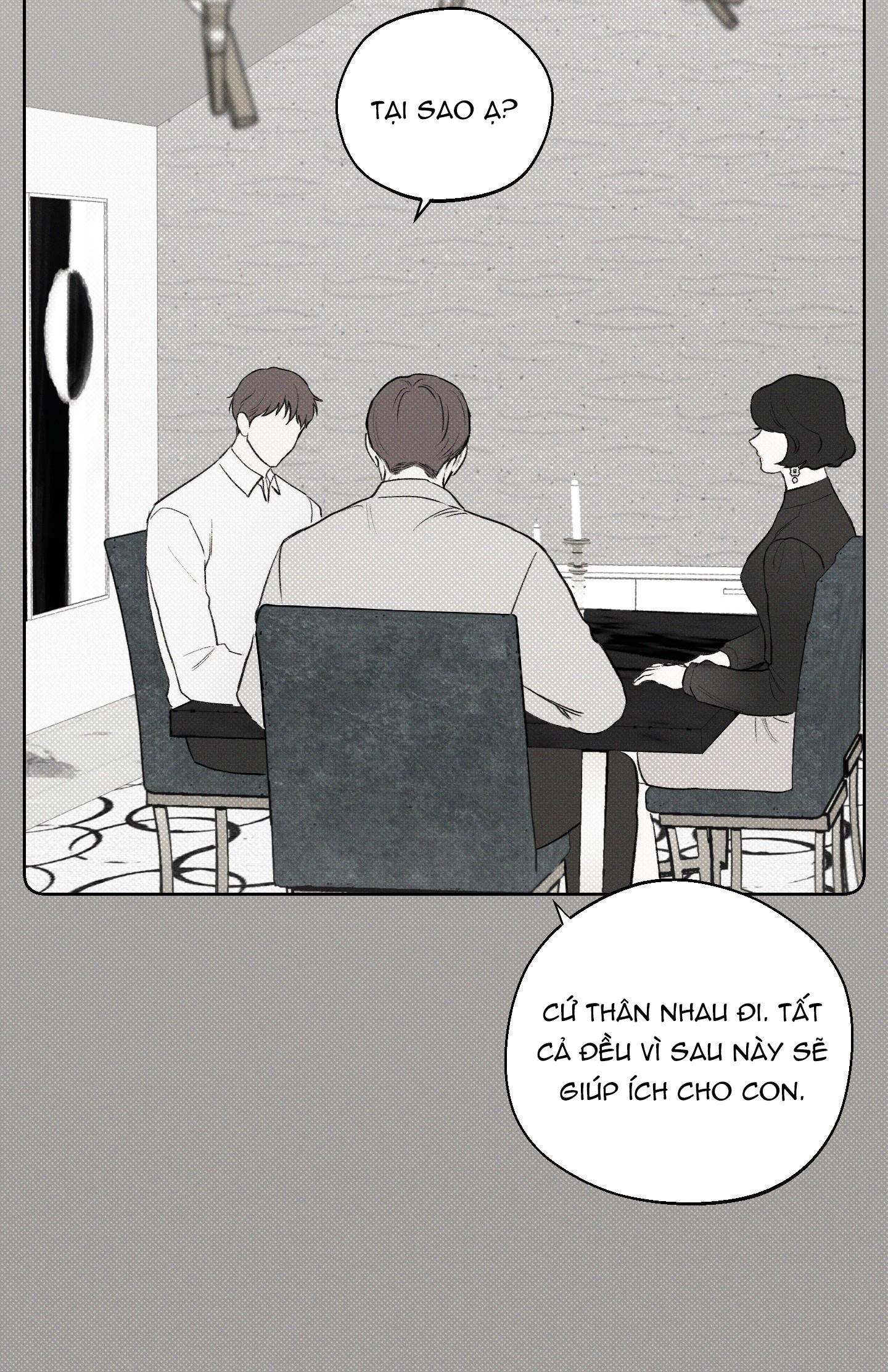 December - Chap 10