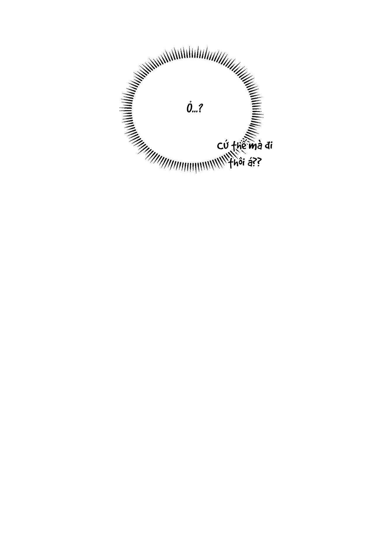 (CBunu) Bí Mật Của Mái Tóc - Chap 20