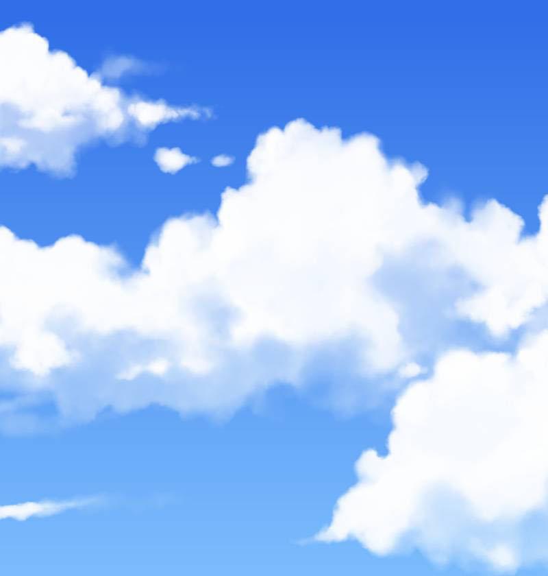 Truyện Ngôn Nhưng Không Ngôn Lắm - Chap 36