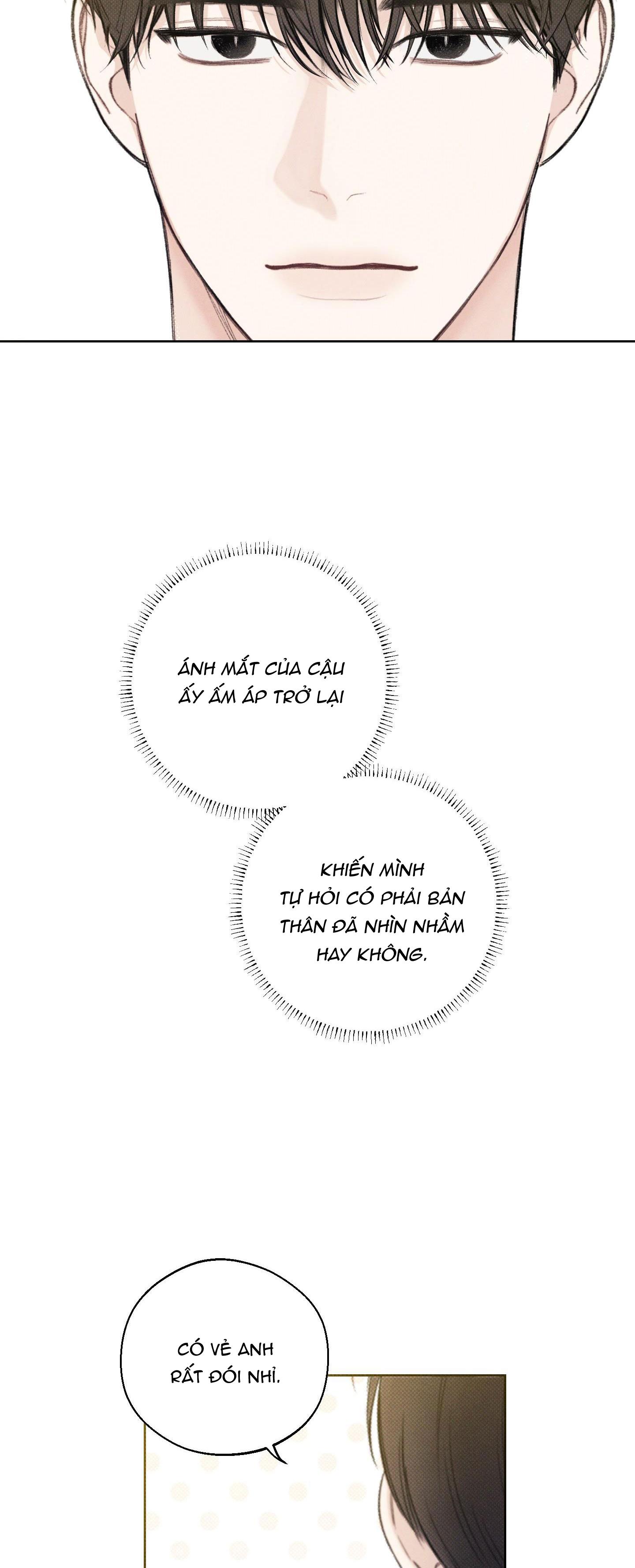 December - Chap 14