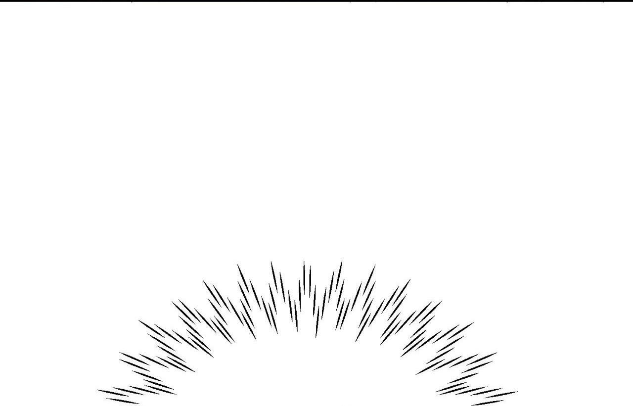 (CBunu) Bí Mật Của Mái Tóc - Chap 17