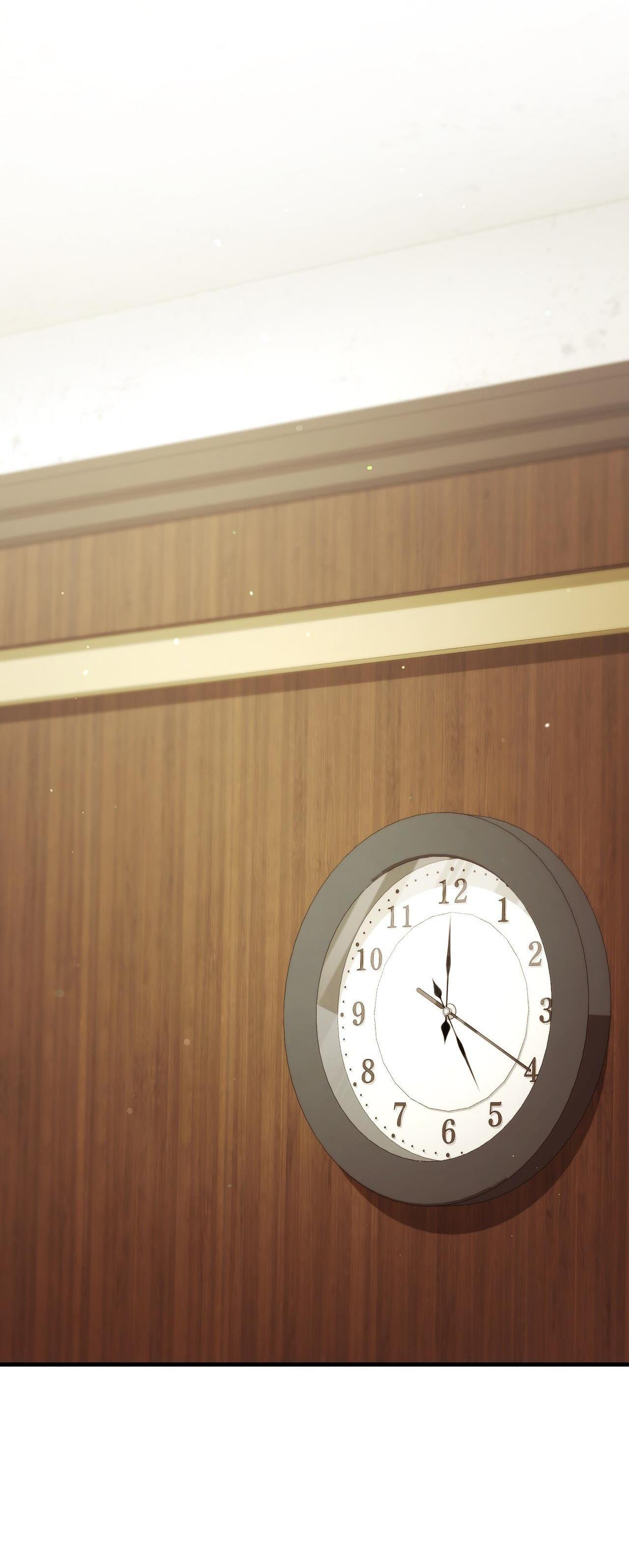 ĐIỀU KIỆN CỦA GUIDE - Chap 6