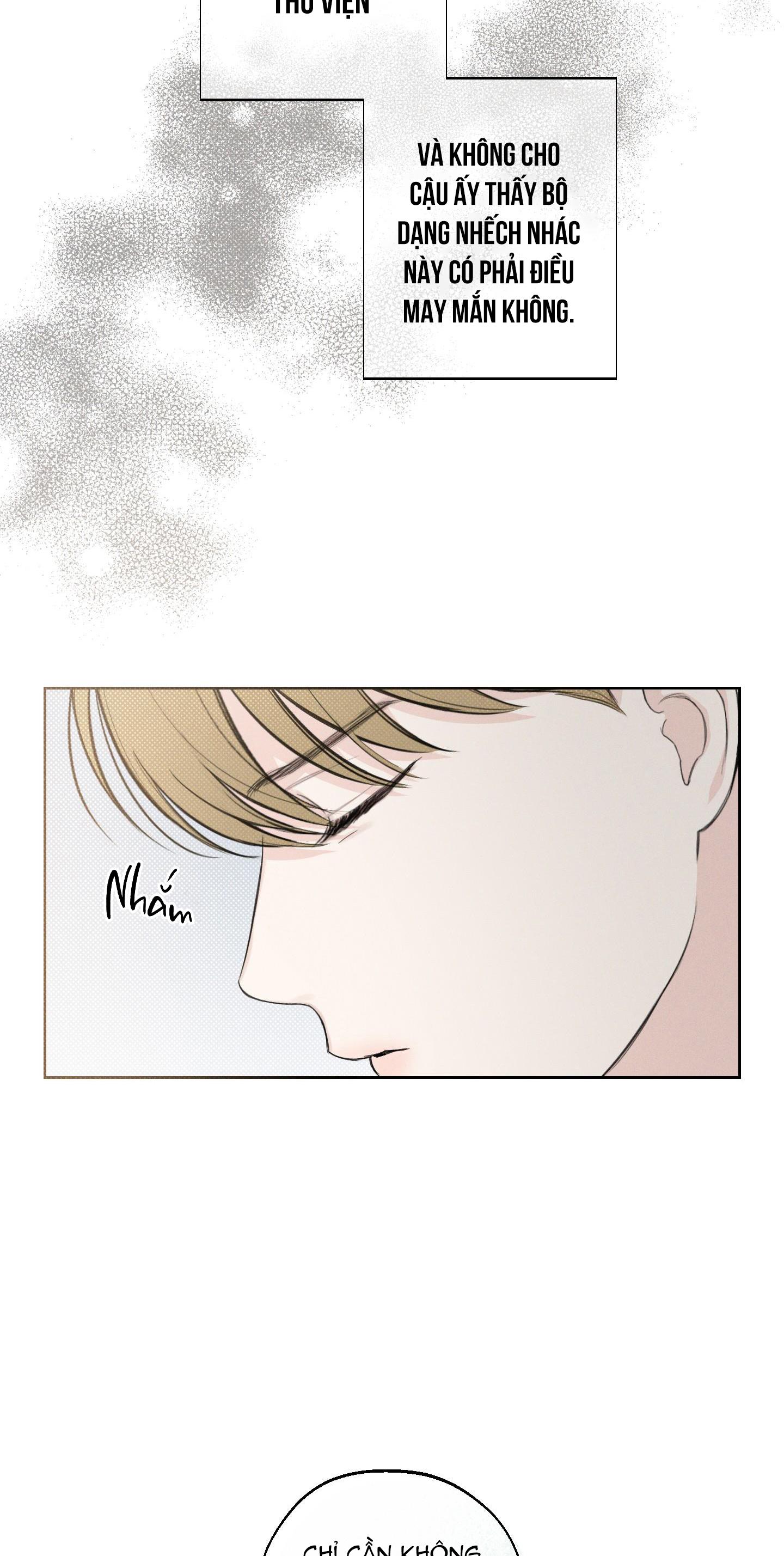 December - Chap 18