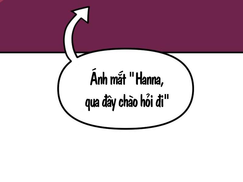 Truyện Ngôn Nhưng Không Ngôn Lắm - Chap 43