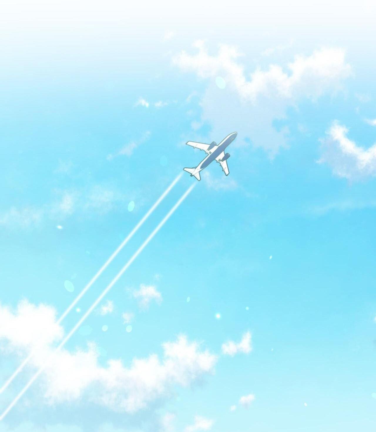 (CBunu) Khu Rừng Tĩnh Lặng - Chap 11