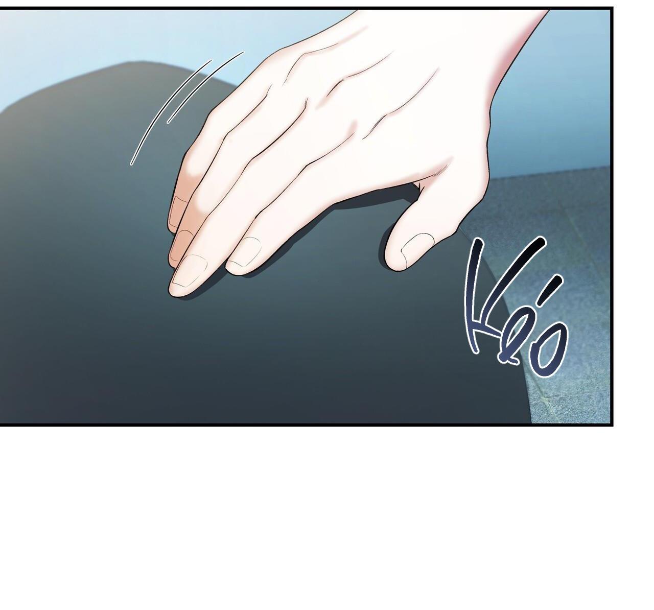 ĐIỀU KIỆN CỦA GUIDE - Chap 4