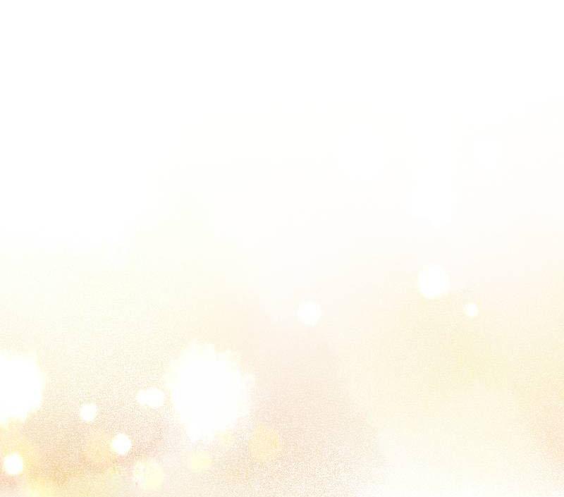 Truyện Ngôn Nhưng Không Ngôn Lắm - Chap 36