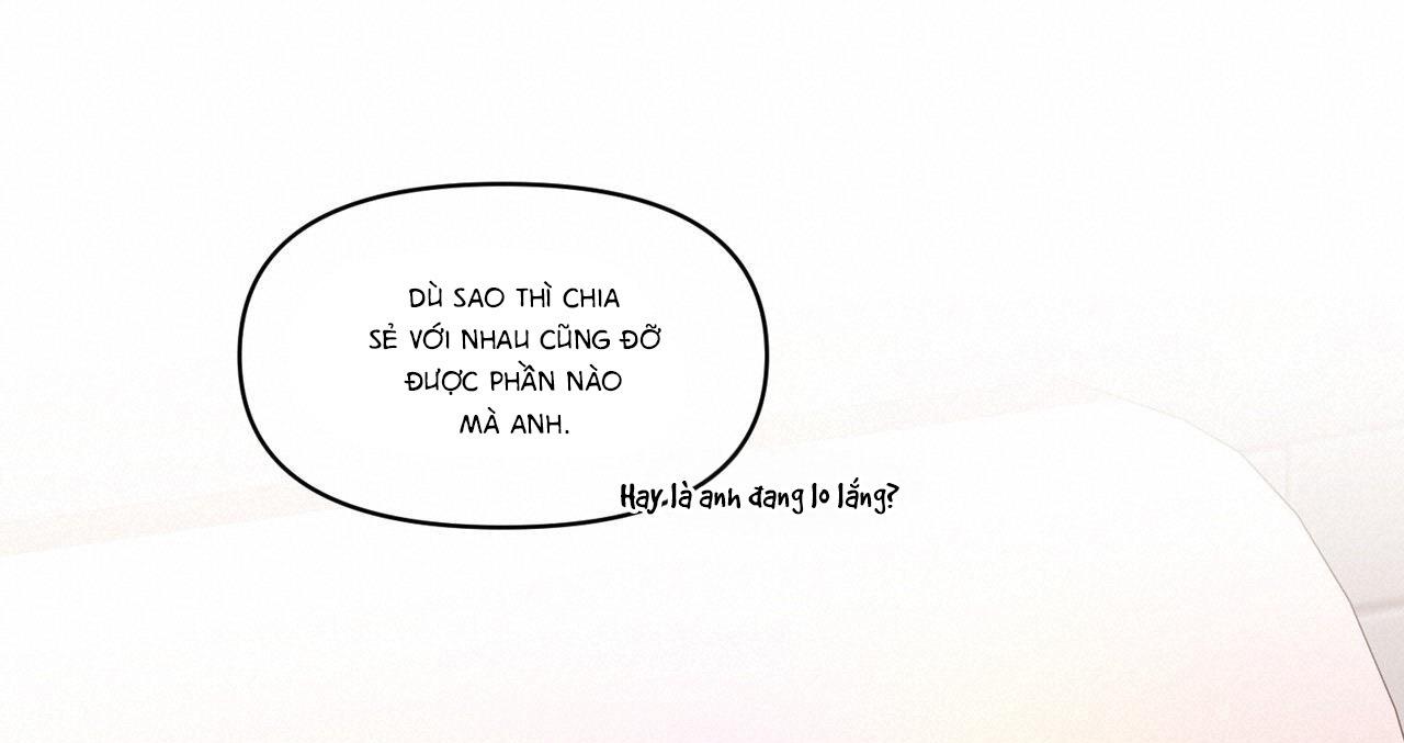 (CBunu) Bí Mật Của Mái Tóc - Chap 11
