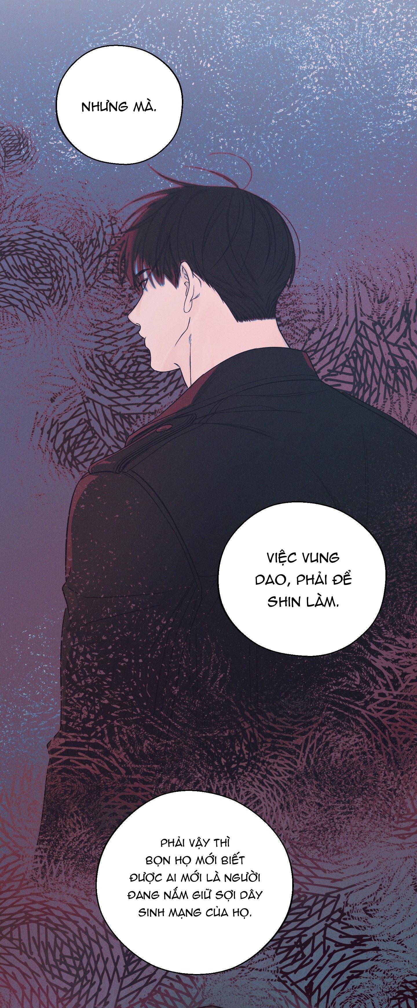 December - Chap 38