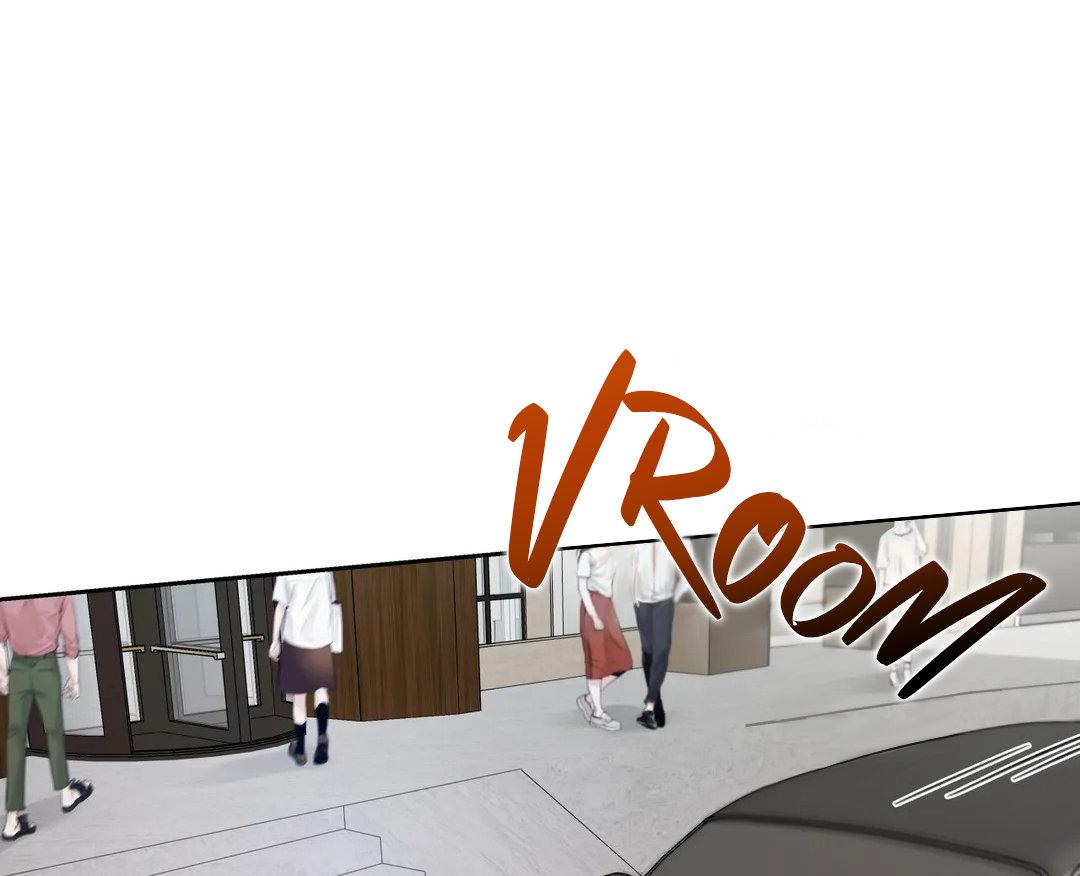 Tuyển Tập Khu chung cư GwangGong - GwangGong Apartment Complex - Chap 9