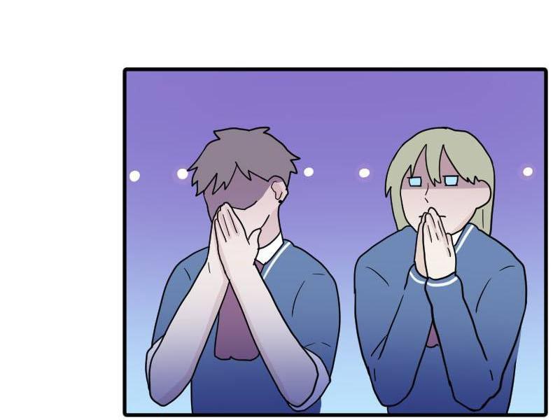 Truyện Ngôn Nhưng Không Ngôn Lắm - Chap 43