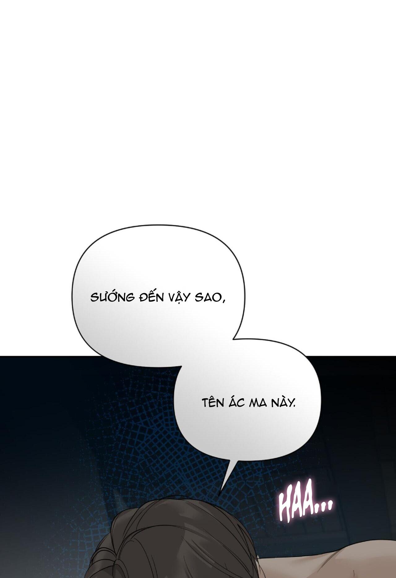 BƯỚC VÀO VƯỜN HỒNG - Chap 22