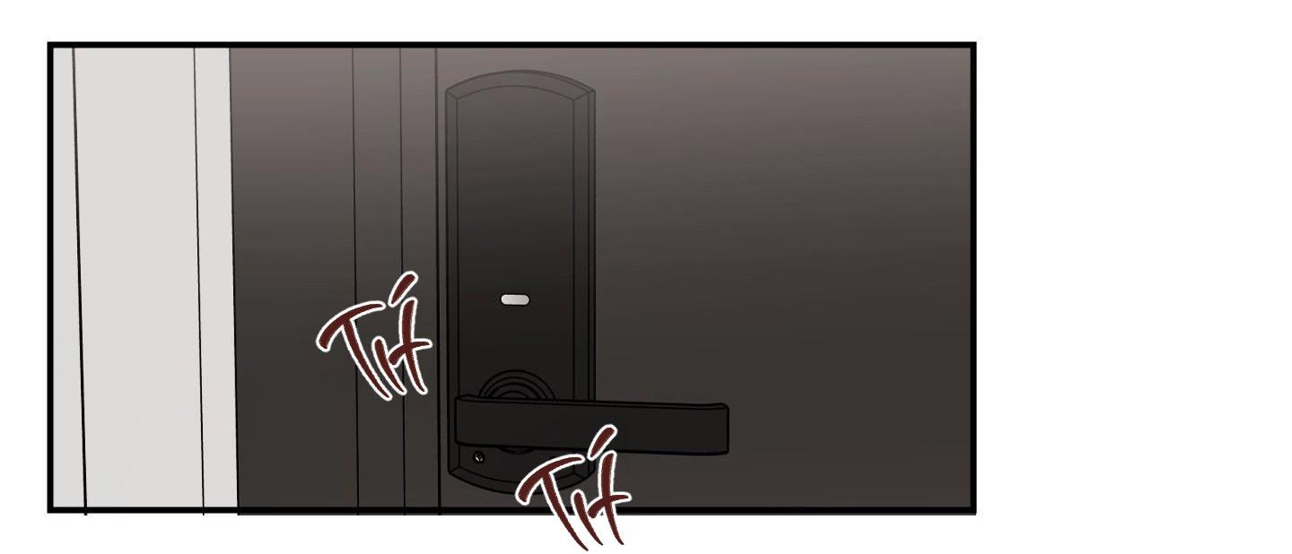 (CBunu) Thán phục thanh xuân - Chap 64