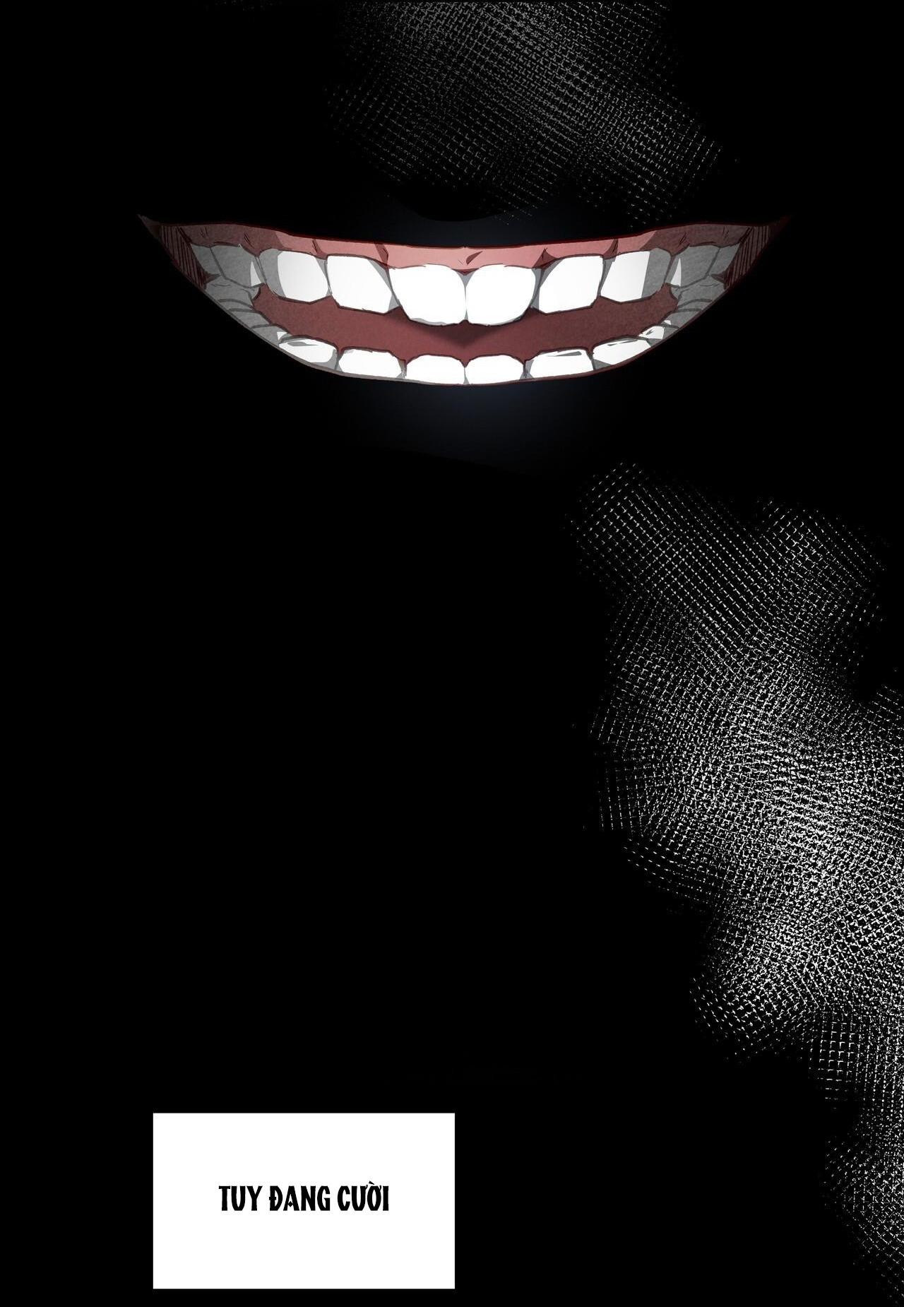 CÁCH TỒN TẠI NHƯ MỘT NGƯỜI CHƠI - Chap 27