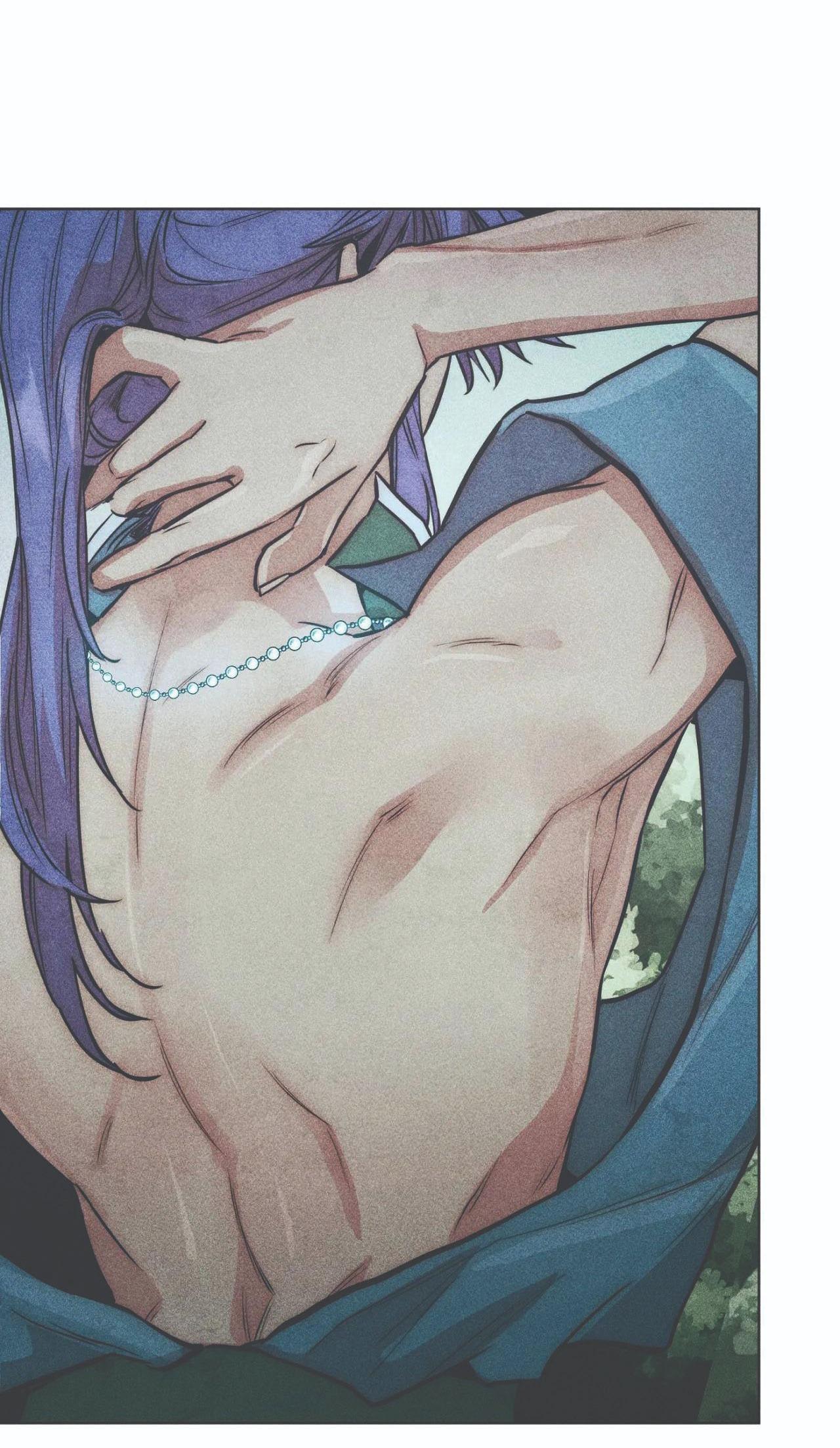 (CBunu) Làm vị cứu tinh thật dễ dàng - Chap 66