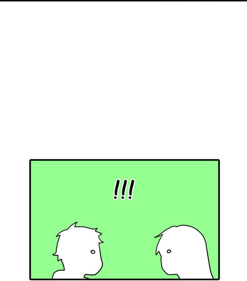 Truyện Ngôn Nhưng Không Ngôn Lắm - Chap 37