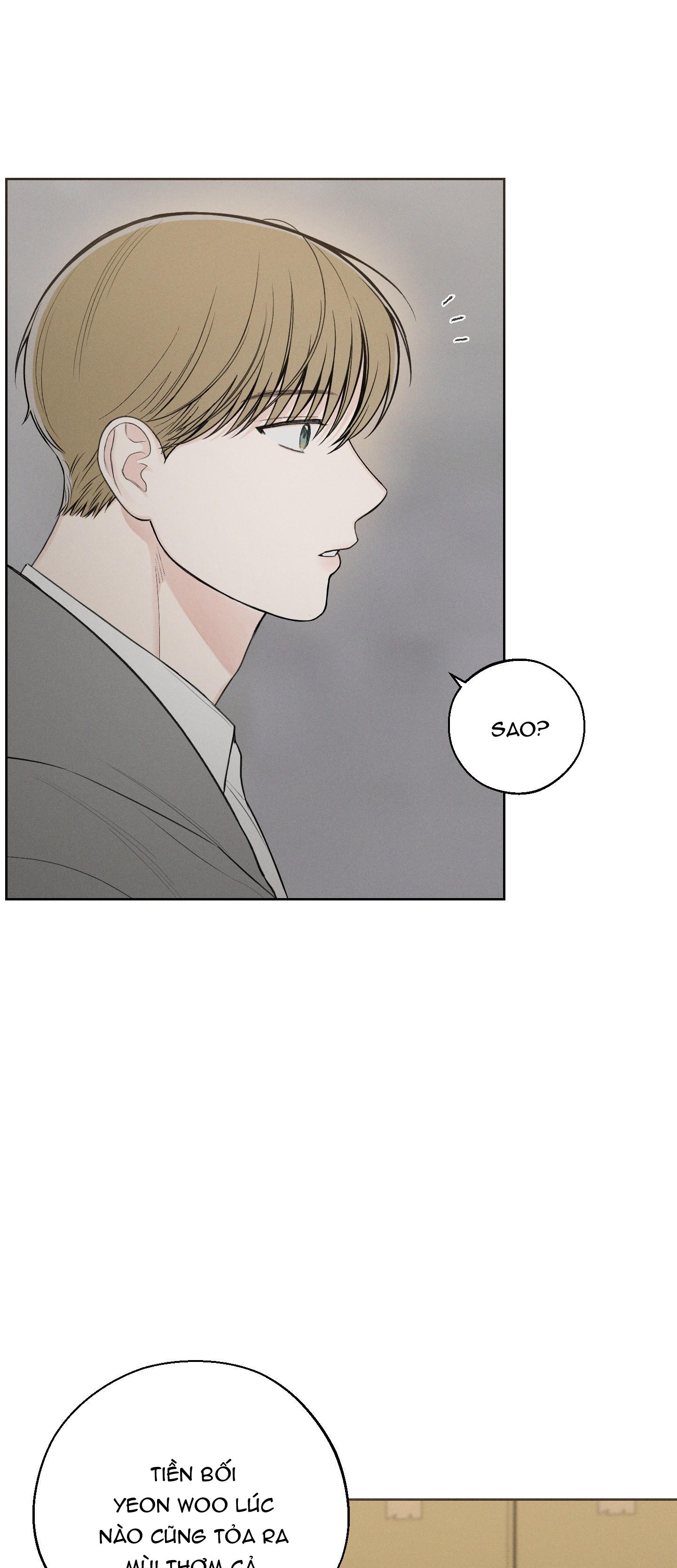 December - Chap 23