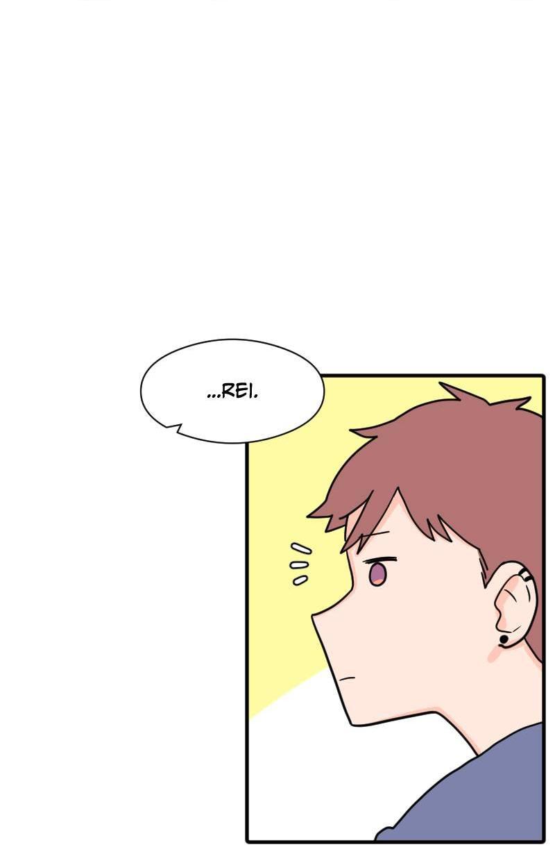 Truyện Ngôn Nhưng Không Ngôn Lắm - Chap 39