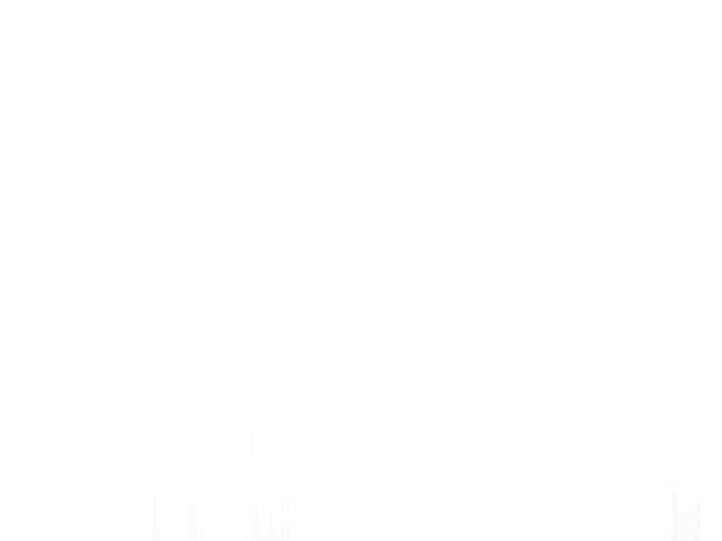 Truyện Ngôn Nhưng Không Ngôn Lắm - Chap 37