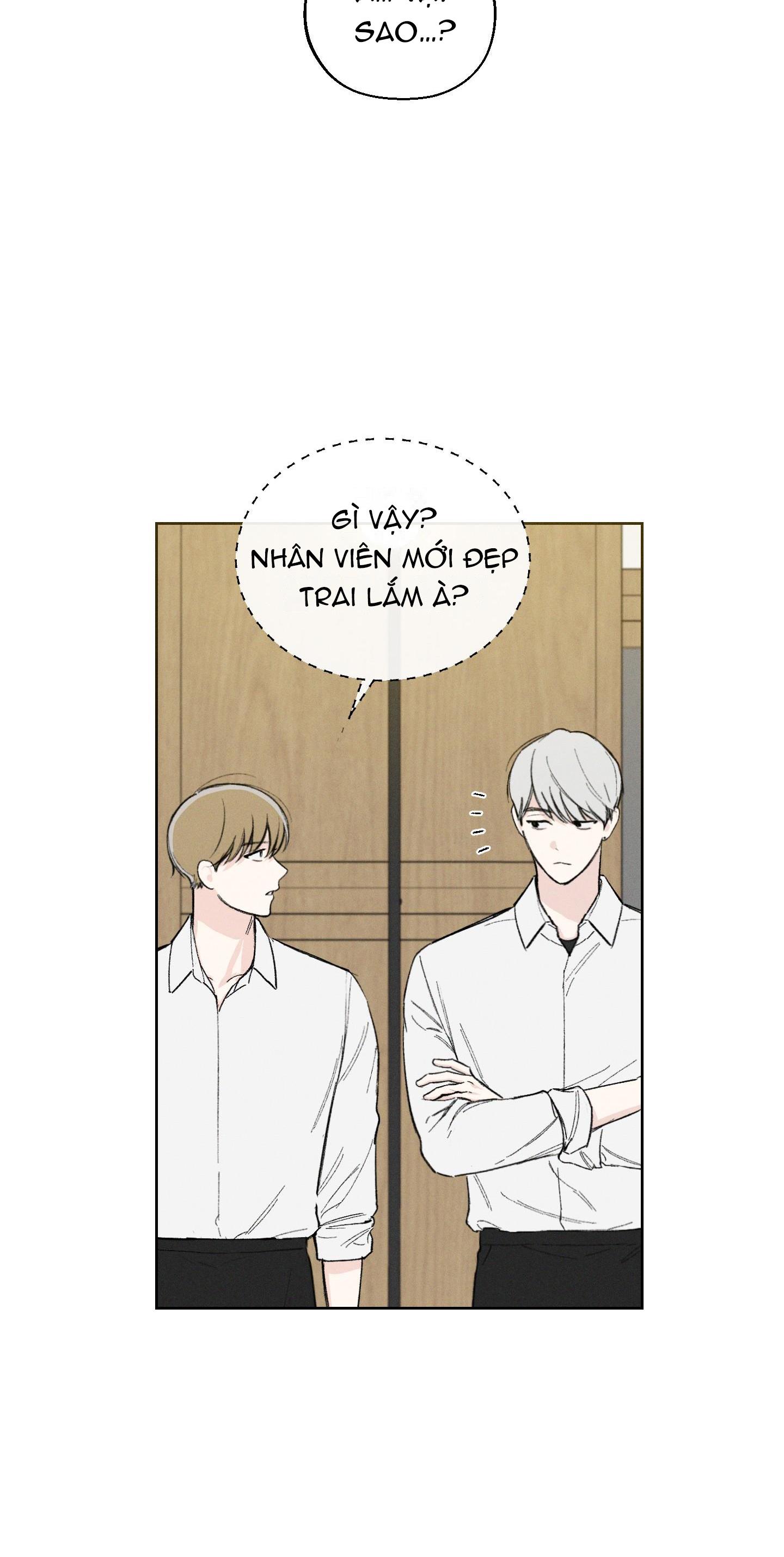 December - Chap 20