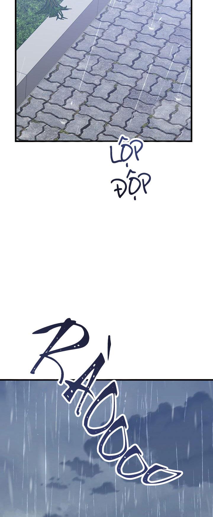 Làm Thế Nào Để Chia Tay Với Anh Ta - Chap 19