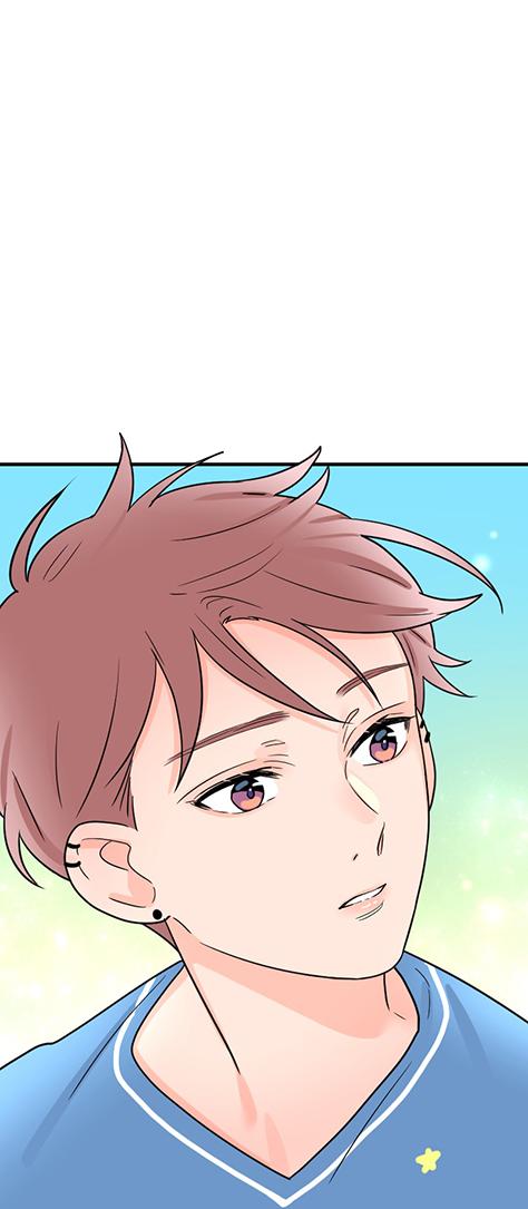 Truyện Ngôn Nhưng Không Ngôn Lắm - Chap 28