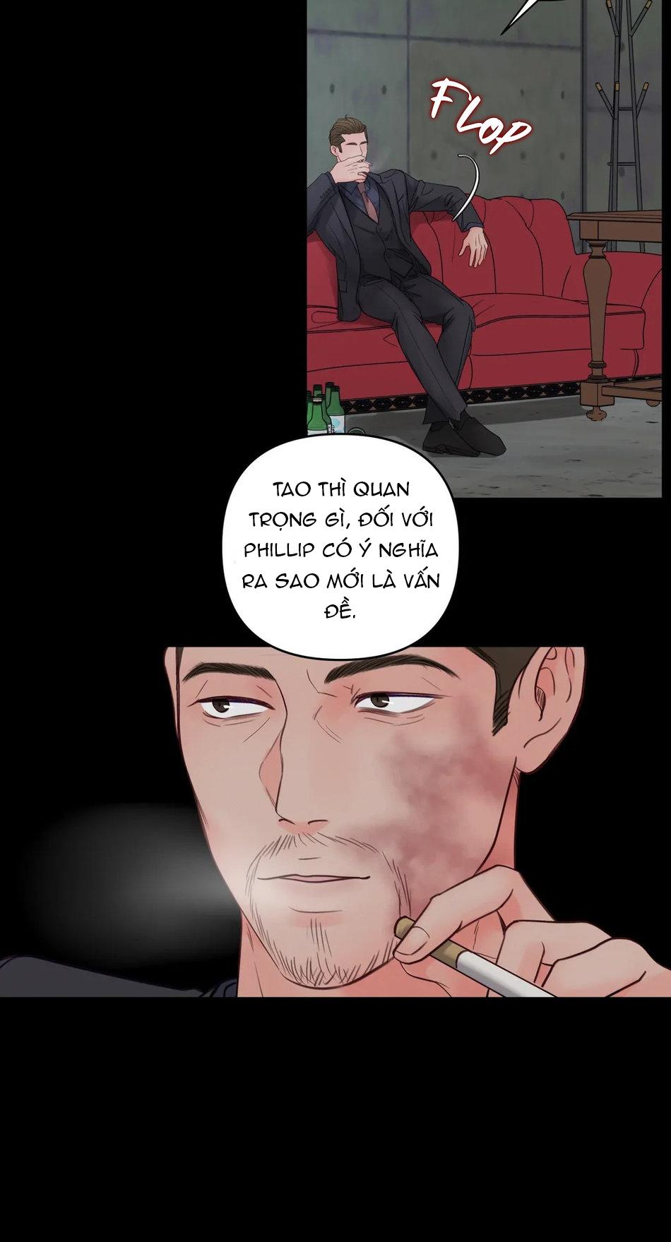 Tuyển Tập Khu chung cư GwangGong - GwangGong Apartment Complex - Chap 9