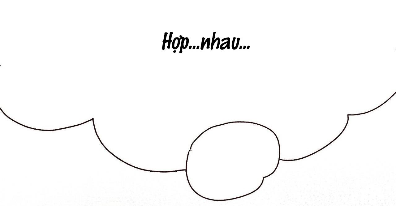 (CBunu) Bí Mật Của Mái Tóc - Chap 17