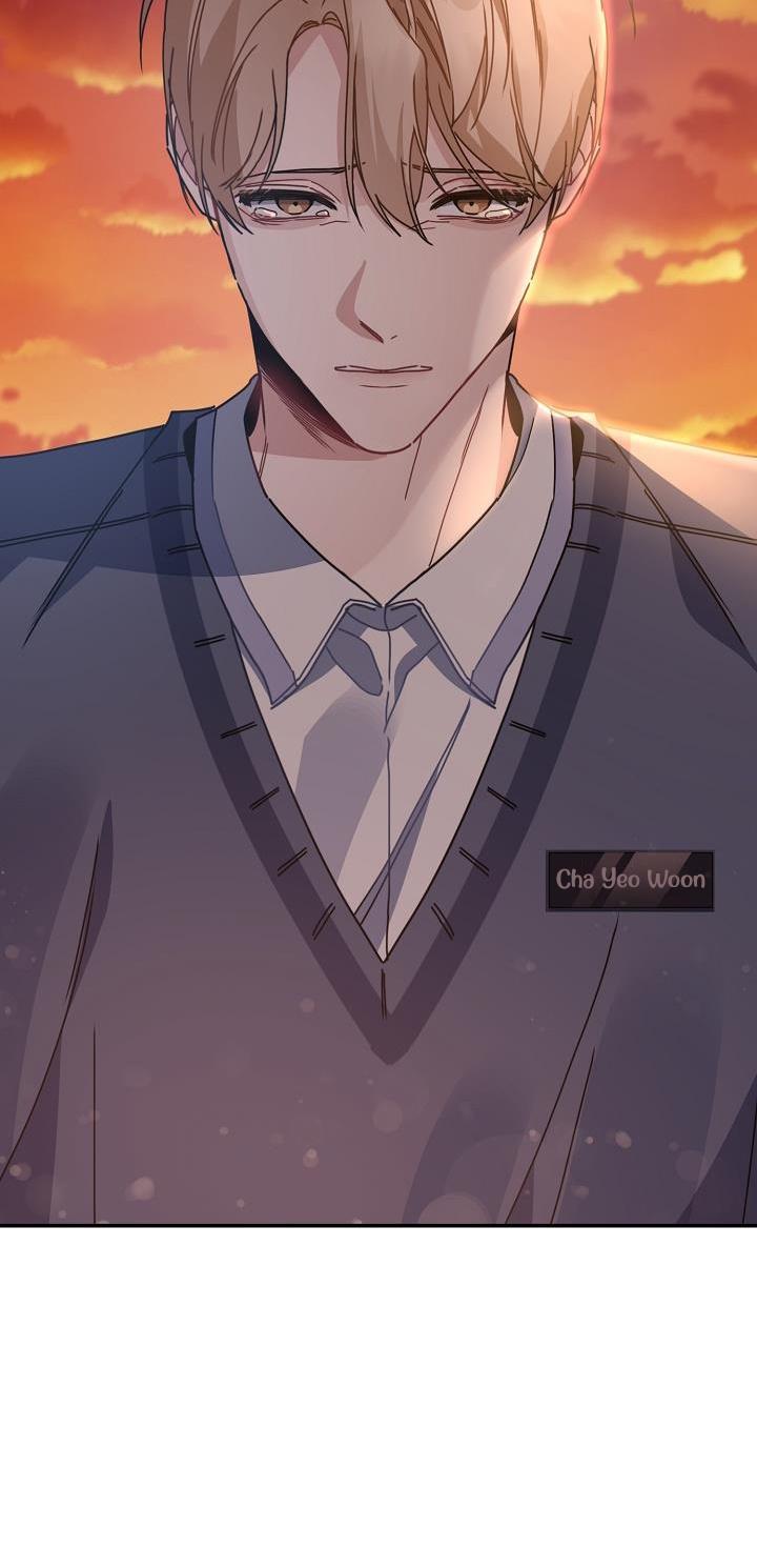 Khu vực chủ nghĩa tình yêu - Chap 2