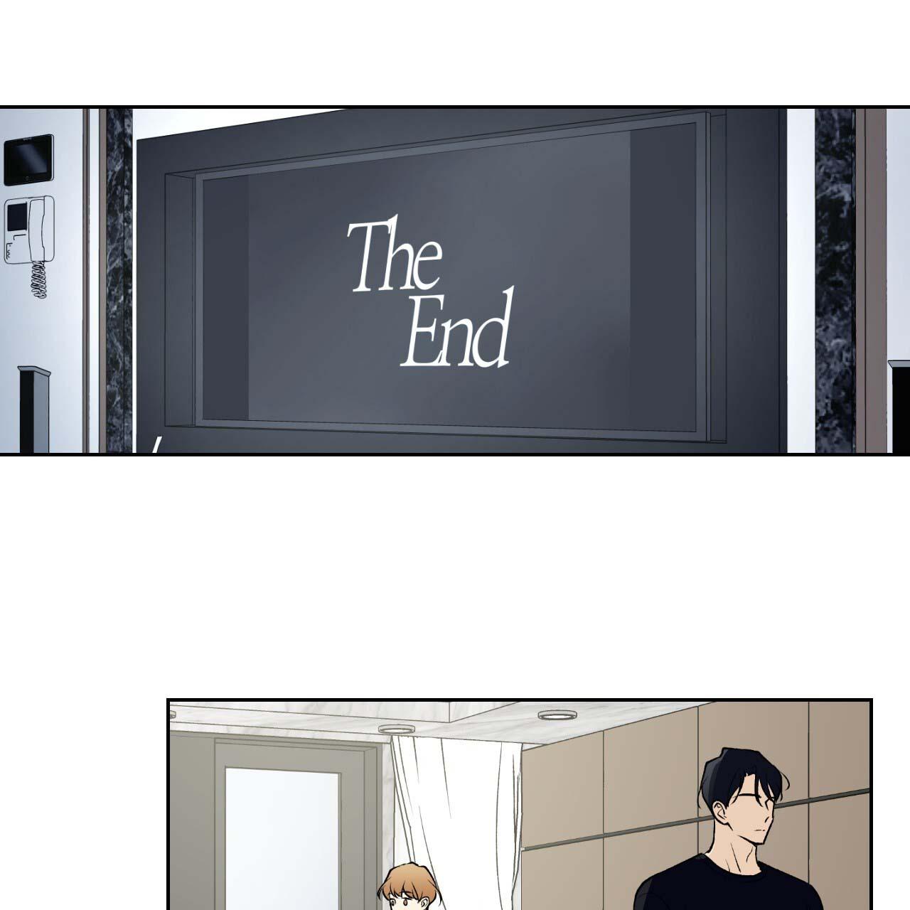 ĐỐI TỐT VỚI TÔI KHÓ VẬY SAO? - Chap 25