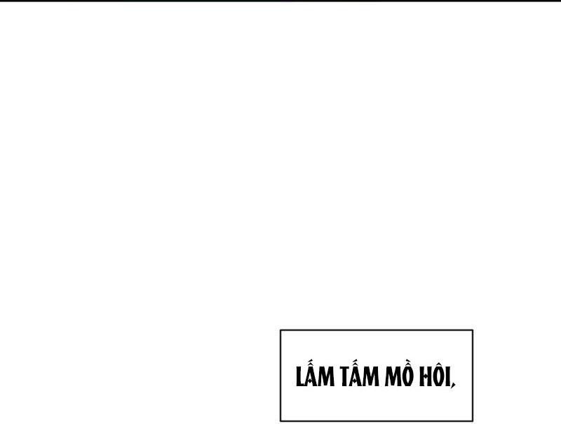 Truyện Ngôn Nhưng Không Ngôn Lắm - Chap 37