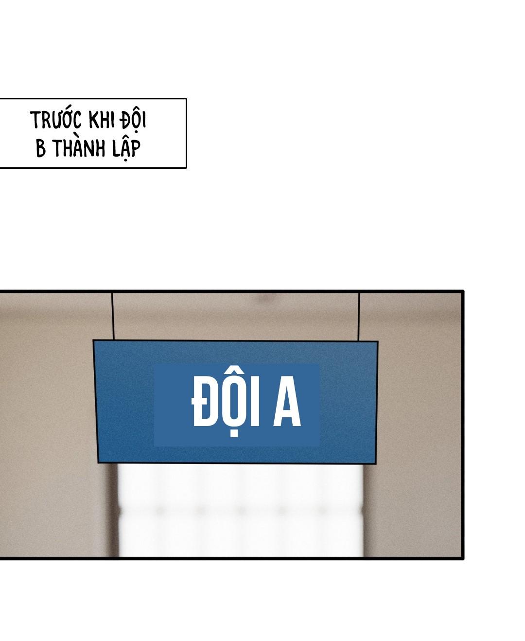 ID Của Thần - Chap 50.1 - Trang 7