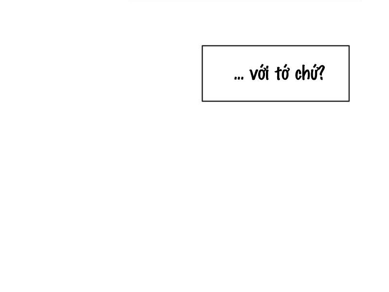 Truyện Ngôn Nhưng Không Ngôn Lắm - Chap 39