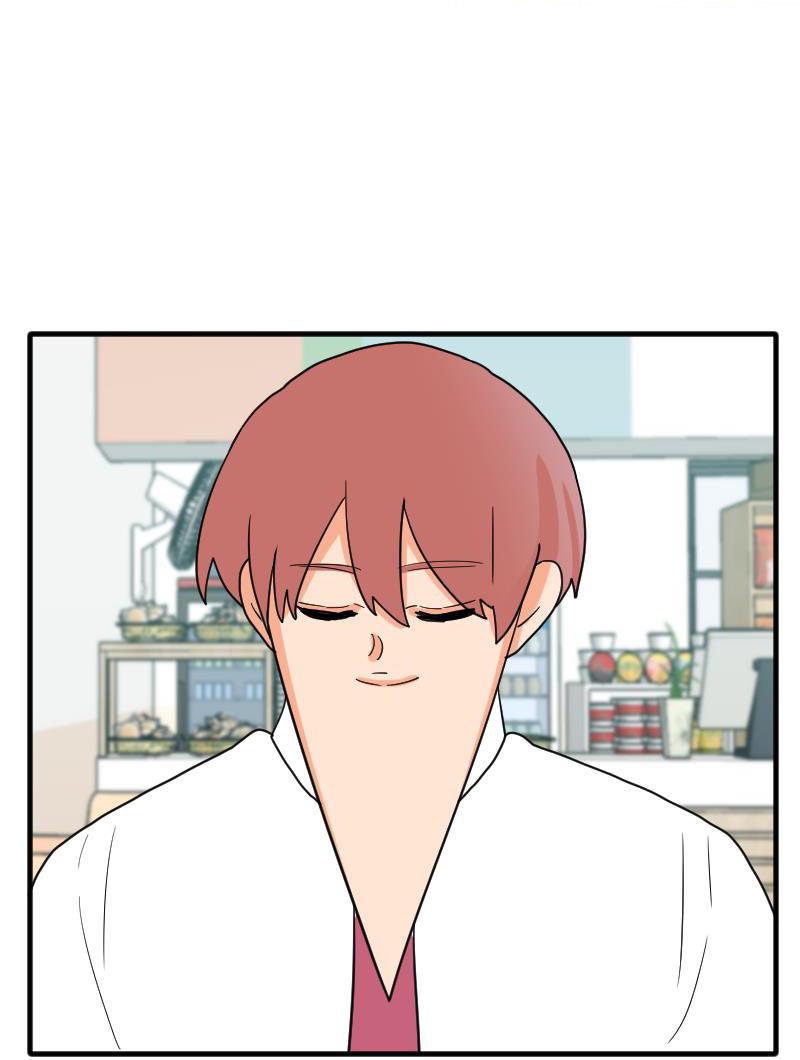 Truyện Ngôn Nhưng Không Ngôn Lắm - Chap 30