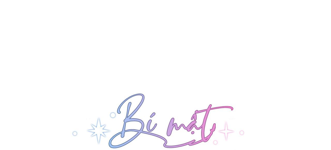 (CBunu) Bí Mật Của Mái Tóc - Chap 17