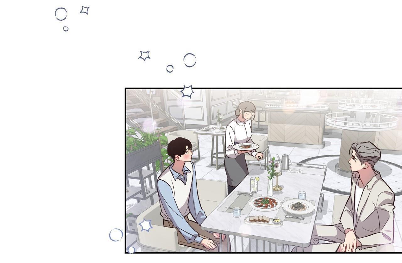 (CBunu) Bí Mật Của Mái Tóc - Chap 19