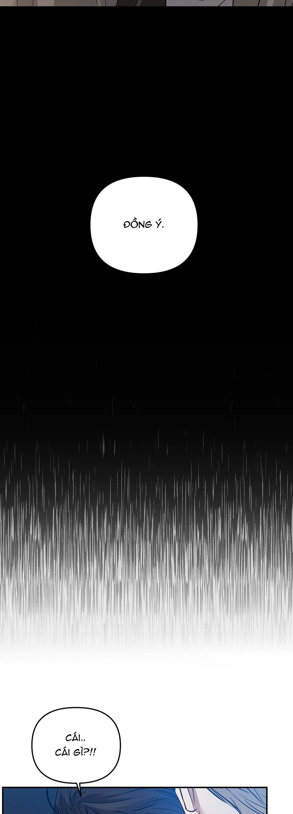 TUYỂN TẬP NGỰC BỰ, CUNG KHỦ CỦA NHÀ KIM - Chap 125