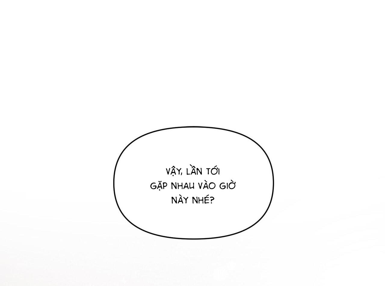 (CBunu) Bí Mật Của Mái Tóc - Chap 14