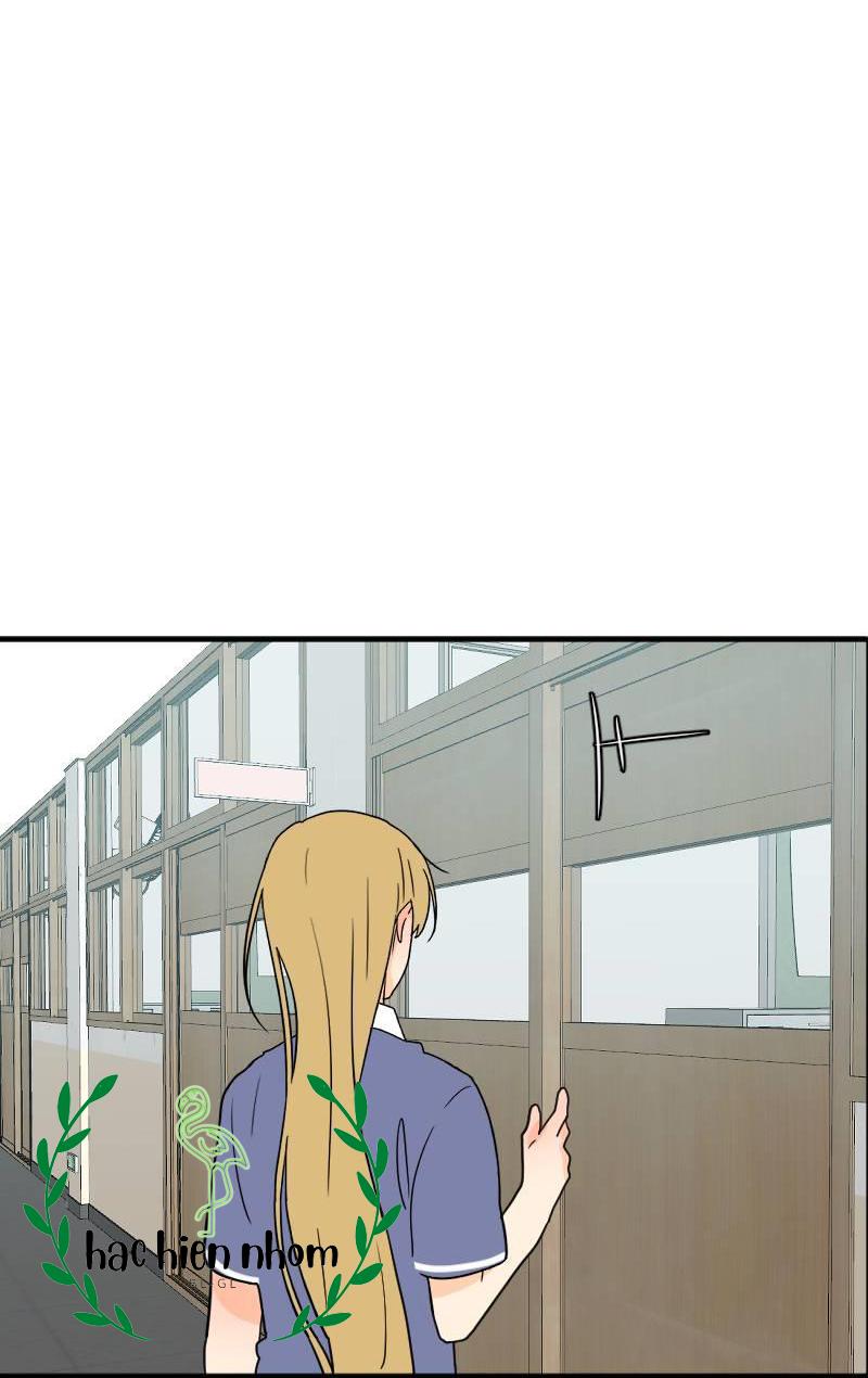 Truyện Ngôn Nhưng Không Ngôn Lắm - Chap 39