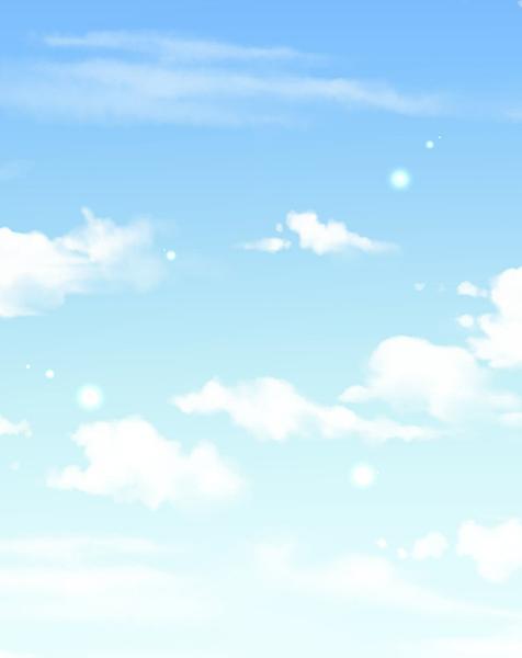 Truyện Ngôn Nhưng Không Ngôn Lắm - Chap 28